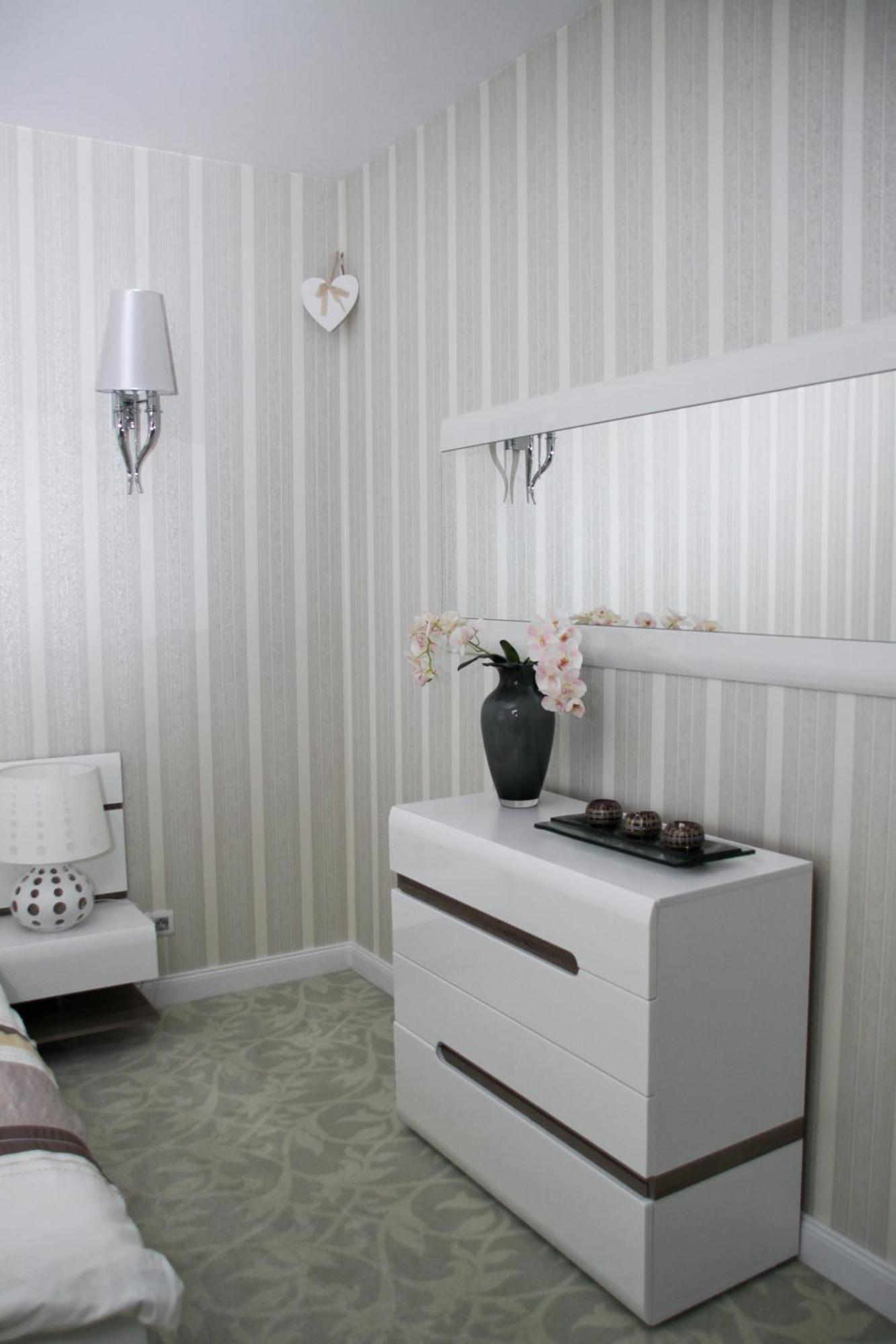 Apartamenty Boutique Ustka Camera foto