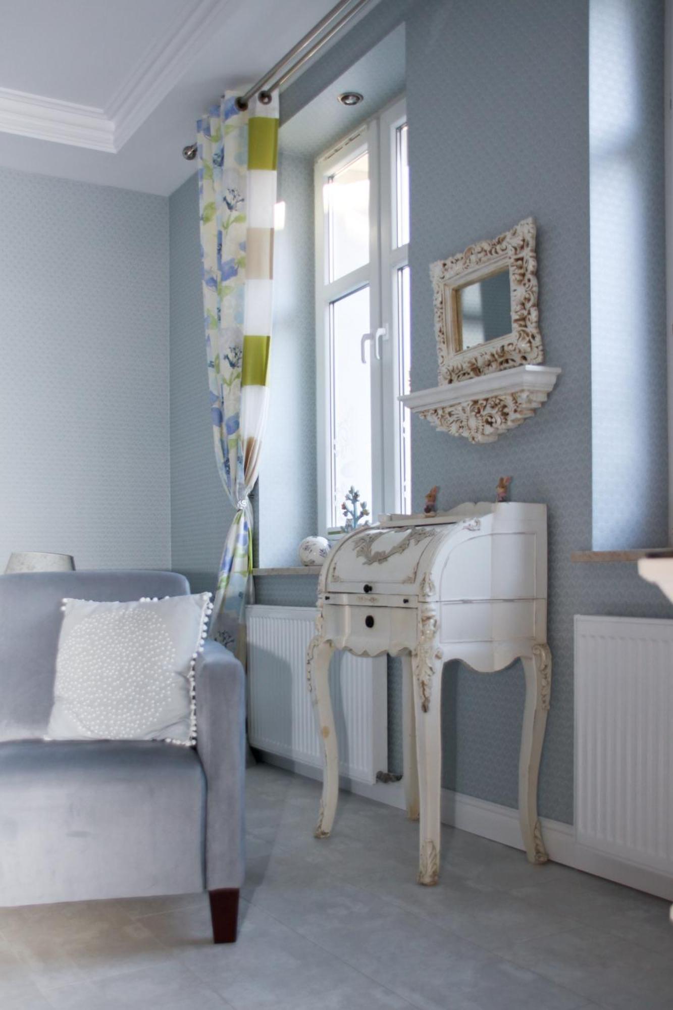 Apartamenty Boutique Ustka Camera foto