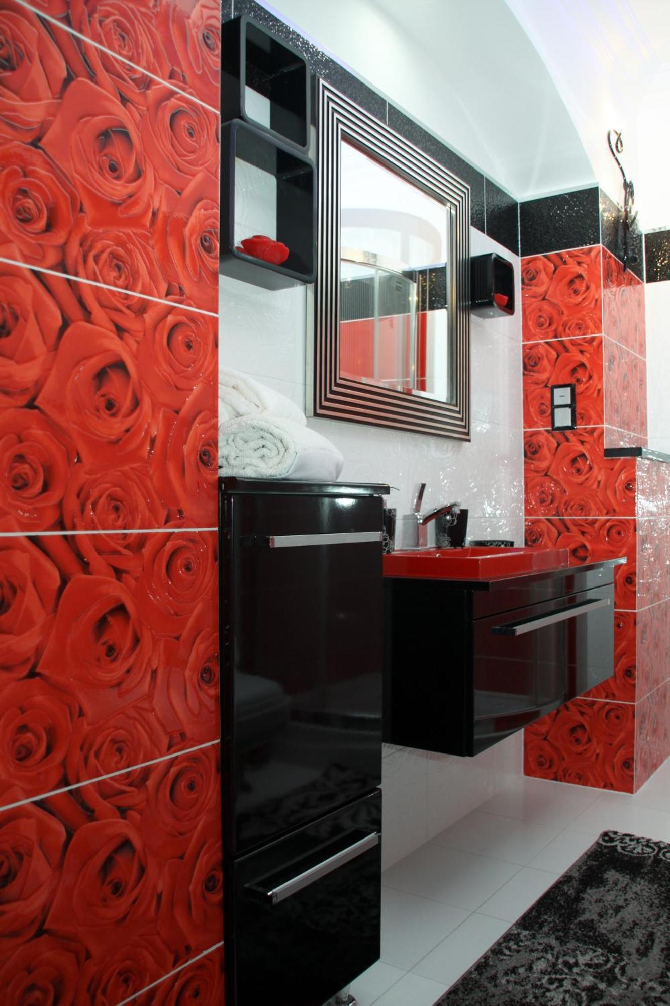 Apartamenty Boutique Ustka Camera foto